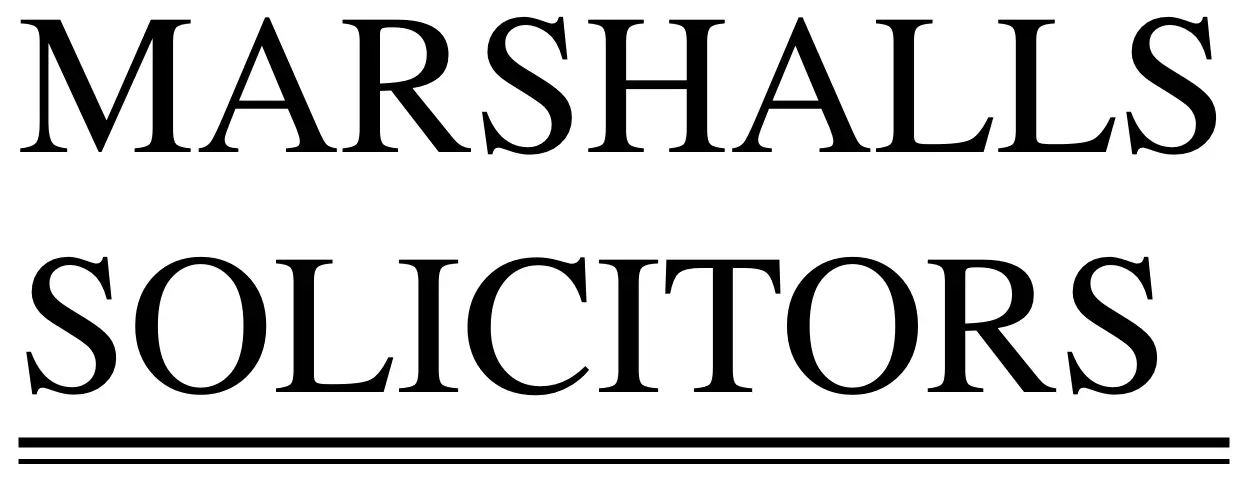 Marshalls Solicitors